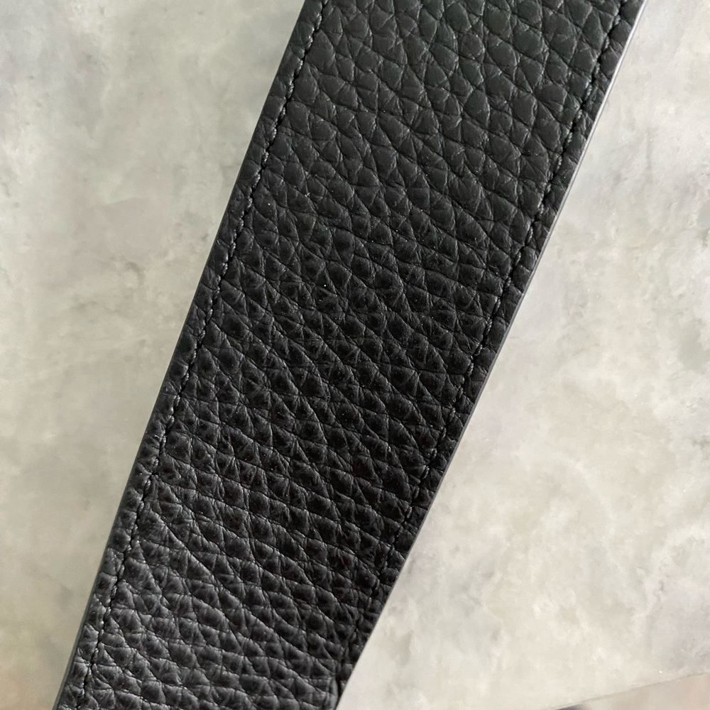 Designer belt - Picture 9 of 9